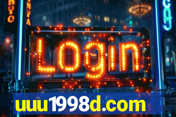 uuu1998d.com