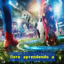 livro aprendendo a jogar poker leo bello pdf