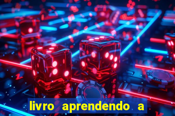 livro aprendendo a jogar poker leo bello pdf