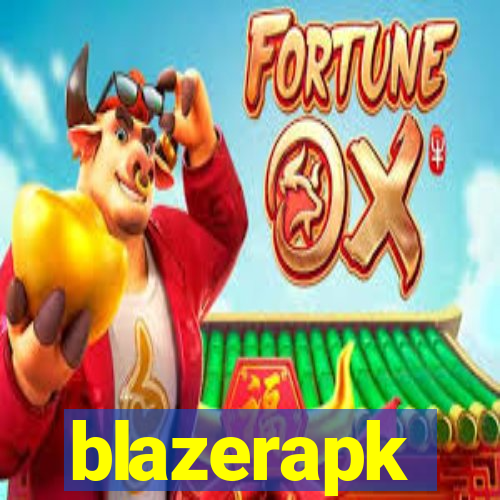 blazerapk