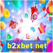 b2xbet net
