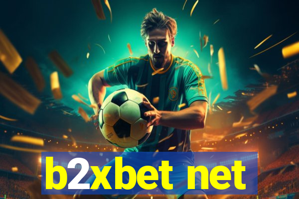 b2xbet net