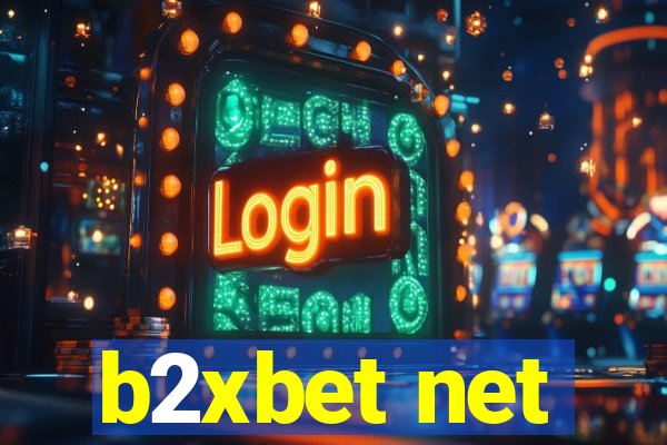 b2xbet net