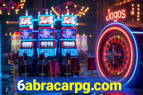 6abracarpg.com