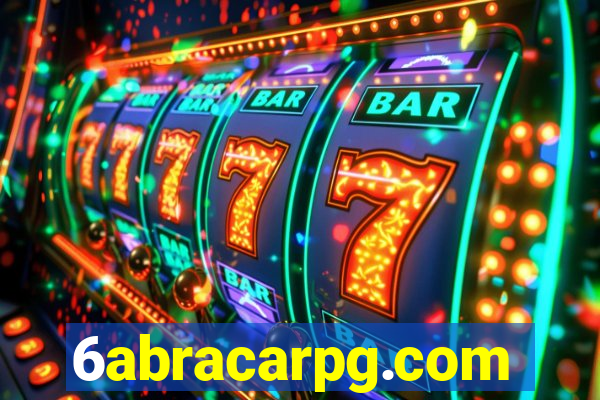 6abracarpg.com