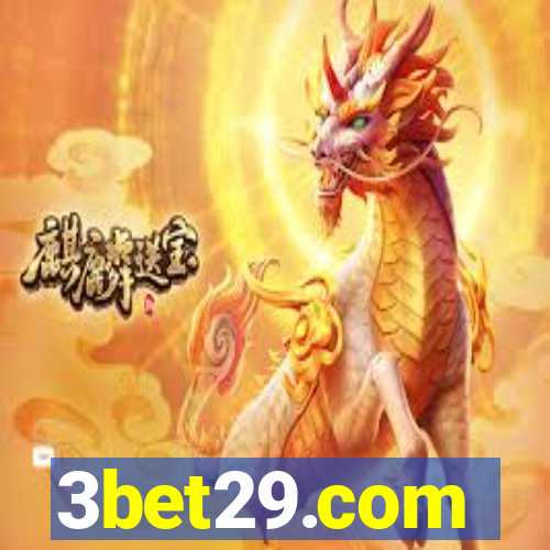 3bet29.com