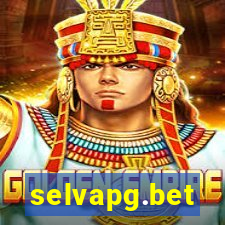 selvapg.bet