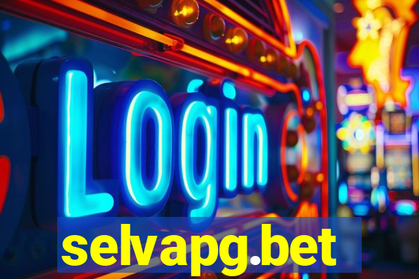 selvapg.bet