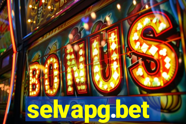 selvapg.bet