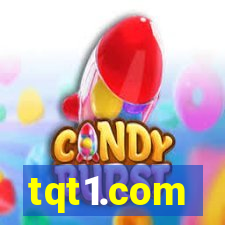 tqt1.com