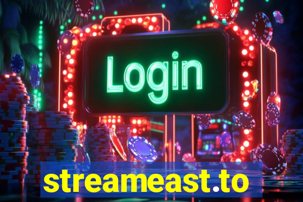 streameast.to