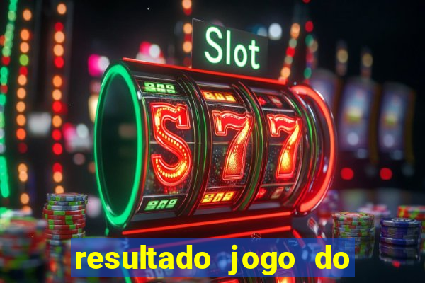 resultado jogo do bicho ceara