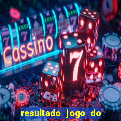 resultado jogo do bicho ceara