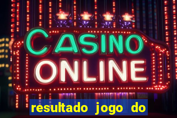 resultado jogo do bicho ceara