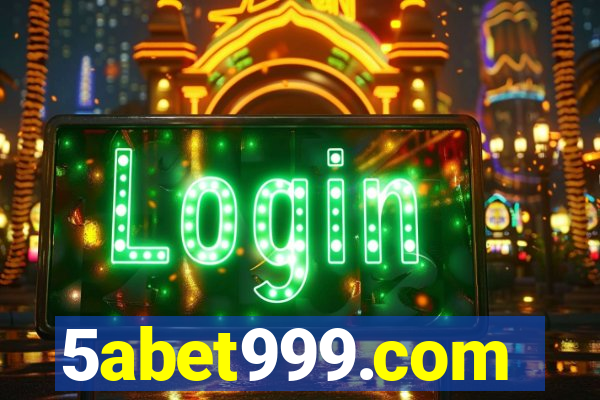 5abet999.com