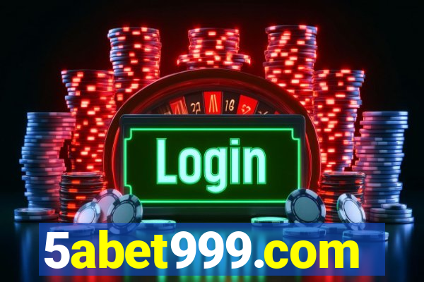 5abet999.com