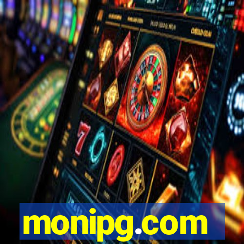 monipg.com