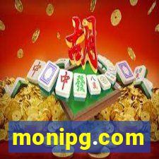 monipg.com