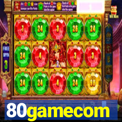 80gamecom