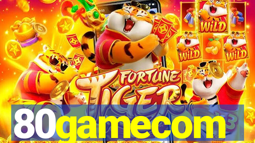 80gamecom