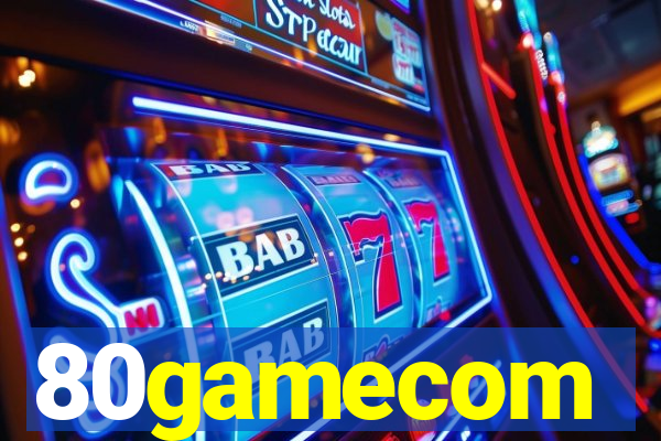 80gamecom