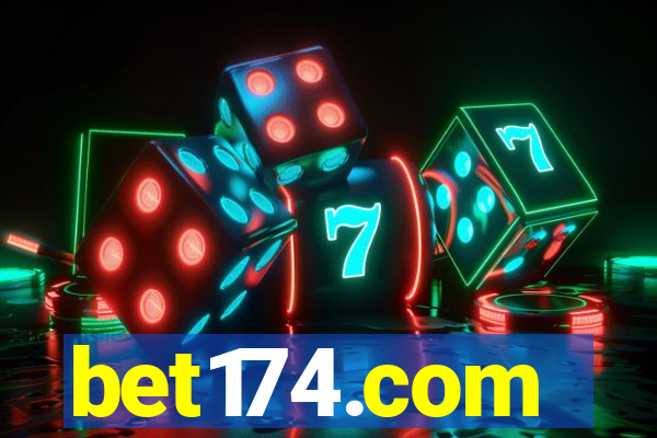 bet174.com