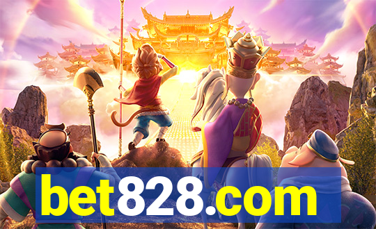 bet828.com
