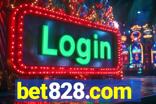bet828.com
