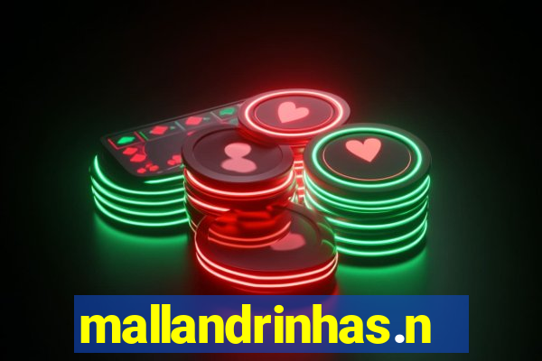 mallandrinhas.nwt