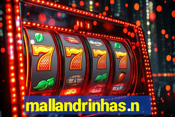 mallandrinhas.nwt