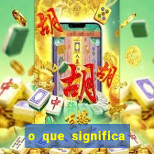 o que significa rodada turbo no fortune tiger