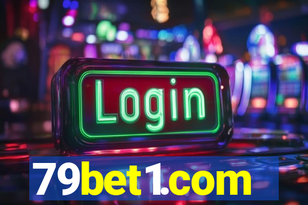79bet1.com
