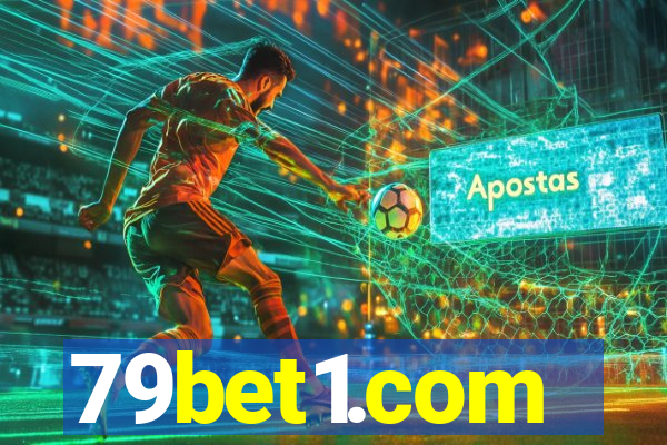 79bet1.com