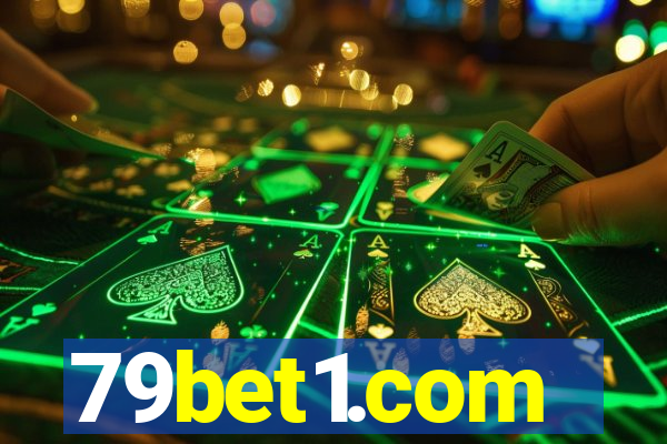 79bet1.com