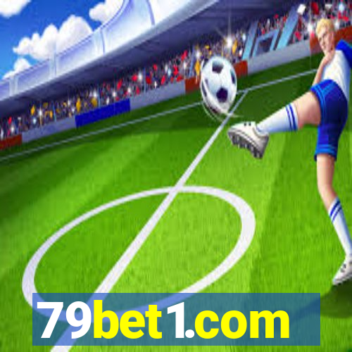 79bet1.com