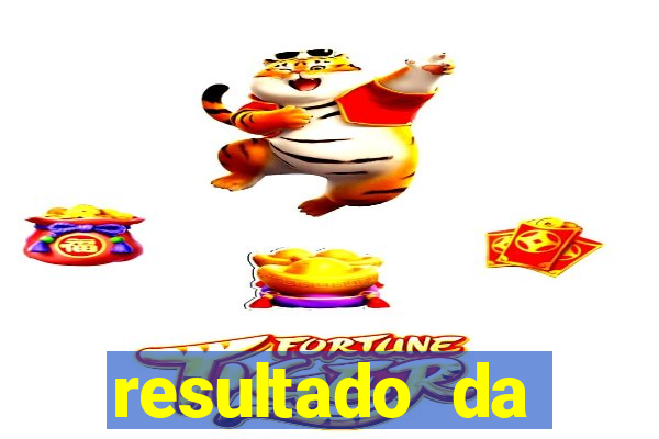 resultado da poderosa do vale assu