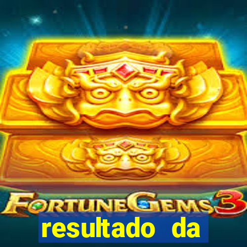 resultado da poderosa do vale assu