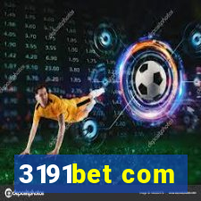 3191bet com
