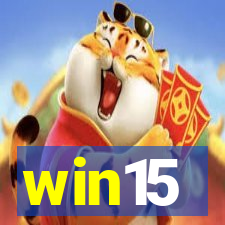 win15