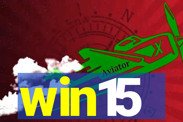 win15