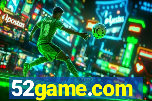 52game.com