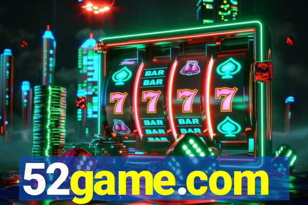 52game.com