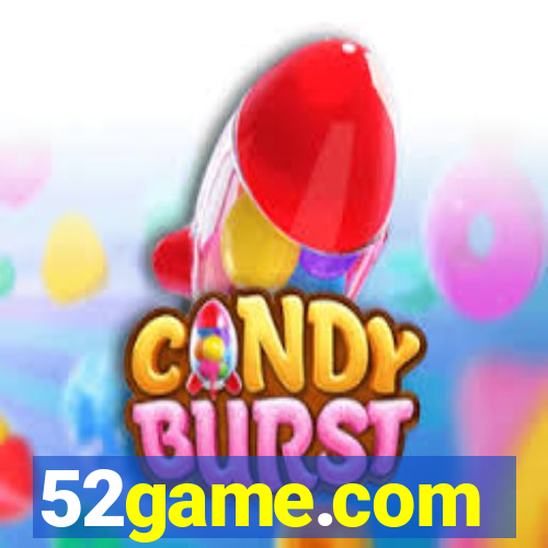 52game.com