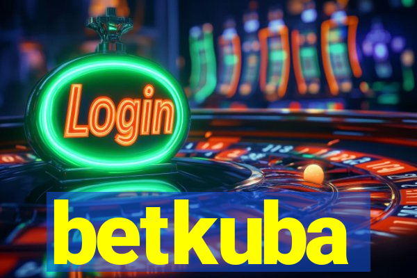 betkuba