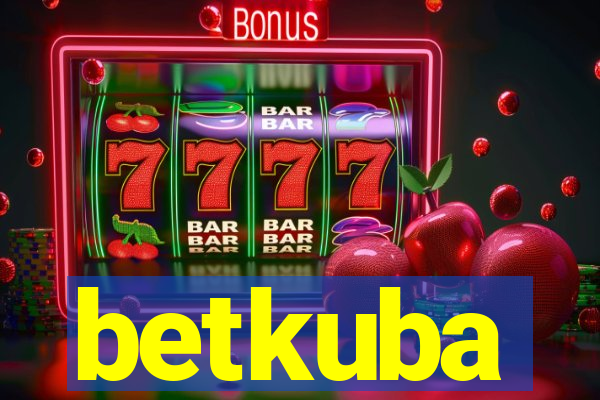 betkuba
