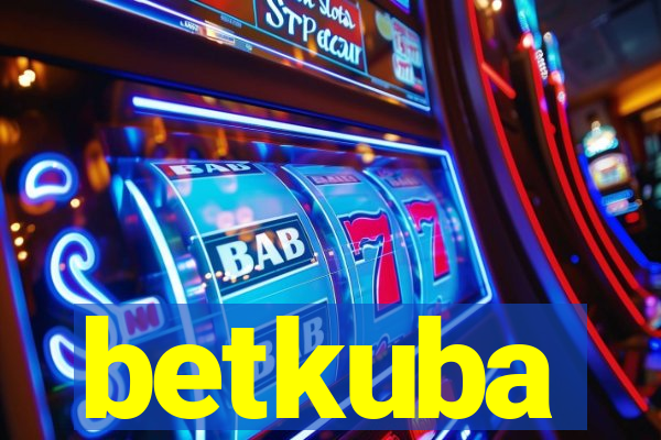betkuba