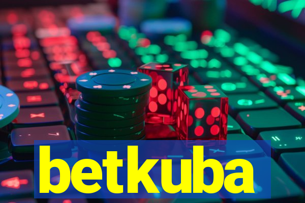 betkuba