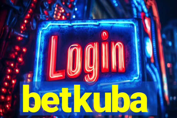 betkuba