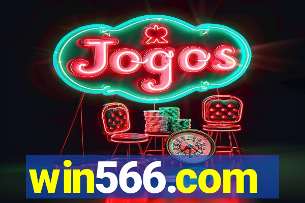 win566.com