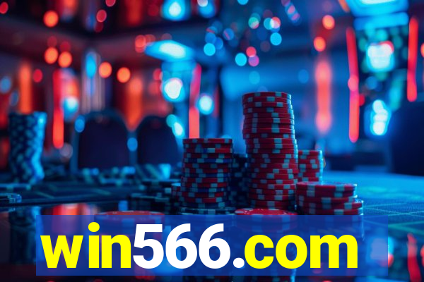 win566.com